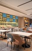 Туры в отель Holiday Inn Express Chongqing Central Park by IHG