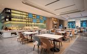 Туры в отель Holiday Inn Express Chongqing Central Park by IHG