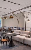 Туры в отель Holiday Inn Express Chongqing Central Park by IHG