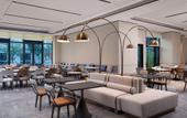 Туры в отель Holiday Inn Express Chongqing Central Park by IHG