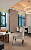 Туры в отель Holiday Inn Express Chongqing Central Park by IHG