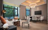 Туры в отель Holiday Inn Express Chongqing Central Park by IHG