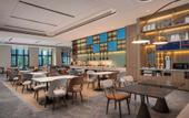 Туры в отель Holiday Inn Express Chongqing Central Park by IHG