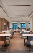 Туры в отель Holiday Inn Express Chongqing Central Park by IHG