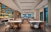 Туры в отель Holiday Inn Express Chongqing Central Park by IHG