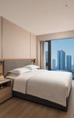 Туры в отель Holiday Inn Express Chongqing Central Park by IHG