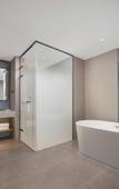Туры в отель Holiday Inn Express Chongqing Central Park by IHG