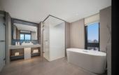Туры в отель Holiday Inn Express Chongqing Central Park by IHG
