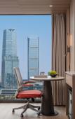 Туры в отель Holiday Inn Express Chongqing Central Park by IHG