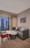 Туры в отель Holiday Inn Express Chongqing Central Park by IHG