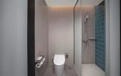 Туры в отель Holiday Inn Express Chongqing Central Park by IHG