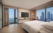 Туры в отель Holiday Inn Express Chongqing Central Park by IHG
