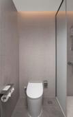 Туры в отель Holiday Inn Express Chongqing Central Park by IHG
