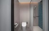 Туры в отель Holiday Inn Express Chongqing Central Park by IHG
