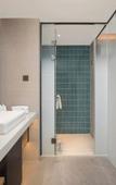 Туры в отель Holiday Inn Express Chongqing Central Park by IHG