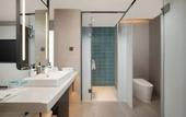 Туры в отель Holiday Inn Express Chongqing Central Park by IHG
