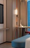 Туры в отель Holiday Inn Express Chongqing Central Park by IHG