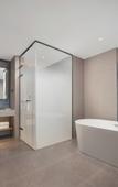 Туры в отель Holiday Inn Express Chongqing Central Park by IHG