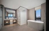 Туры в отель Holiday Inn Express Chongqing Central Park by IHG