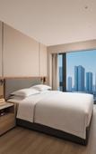 Туры в отель Holiday Inn Express Chongqing Central Park by IHG