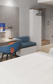Туры в отель Holiday Inn Express Chongqing Central Park by IHG