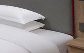 Туры в отель Holiday Inn Express Chongqing Central Park by IHG