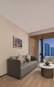 Туры в отель Holiday Inn Express Chongqing Central Park by IHG