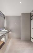 Туры в отель Holiday Inn Express Chongqing Central Park by IHG
