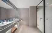 Туры в отель Holiday Inn Express Chongqing Central Park by IHG