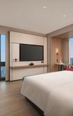Туры в отель Holiday Inn Express Chongqing Central Park by IHG