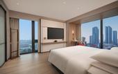 Туры в отель Holiday Inn Express Chongqing Central Park by IHG