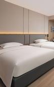 Туры в отель Holiday Inn Express Chongqing Central Park by IHG