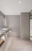 Туры в отель Holiday Inn Express Chongqing Central Park by IHG