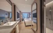 Туры в отель Holiday Inn Express Chongqing Central Park by IHG