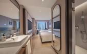 Туры в отель Holiday Inn Express Chongqing Central Park by IHG