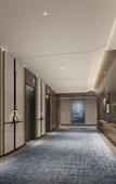 Туры в отель Crowne Plaza RUGAO by IHG