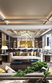 Туры в отель Crowne Plaza RUGAO by IHG