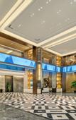 Туры в отель Crowne Plaza RUGAO by IHG