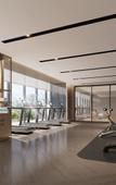 Туры в отель Crowne Plaza RUGAO by IHG