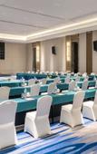 Туры в отель Crowne Plaza RUGAO by IHG