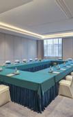 Туры в отель Crowne Plaza RUGAO by IHG