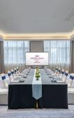 Туры в отель Crowne Plaza RUGAO by IHG