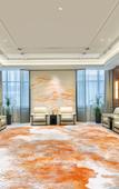 Туры в отель Crowne Plaza RUGAO by IHG