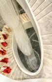 Туры в отель Crowne Plaza RUGAO by IHG