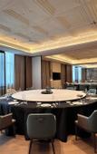 Туры в отель Crowne Plaza RUGAO by IHG
