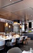 Туры в отель Crowne Plaza RUGAO by IHG