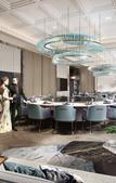 Туры в отель Crowne Plaza RUGAO by IHG