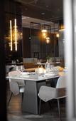 Туры в отель Crowne Plaza RUGAO by IHG