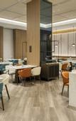 Туры в отель Crowne Plaza RUGAO by IHG