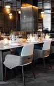 Туры в отель Crowne Plaza RUGAO by IHG